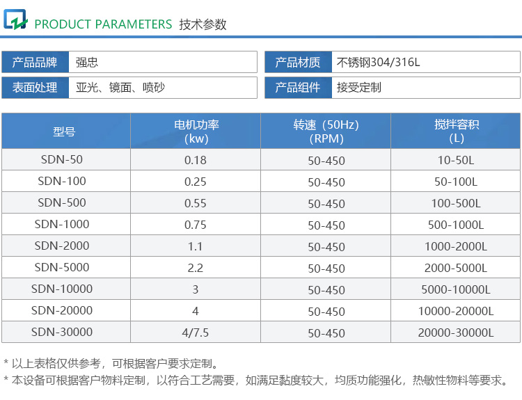 详情页_05.jpg